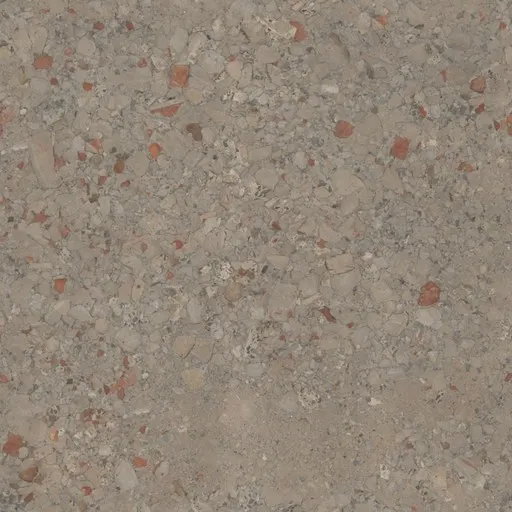 Concrete