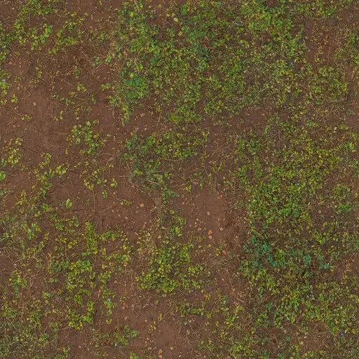 Earth
