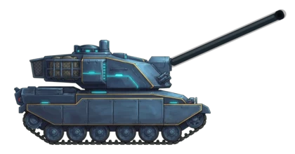 BULWARK