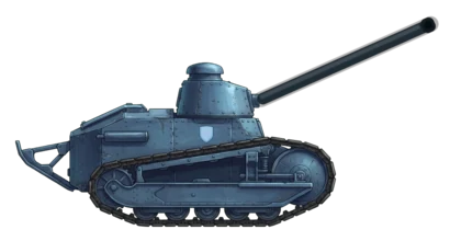 BASTION