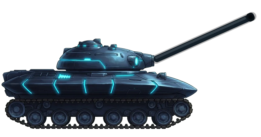 LEVIATHAN
