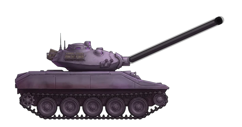 PHANTOM