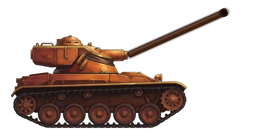 RAPIER