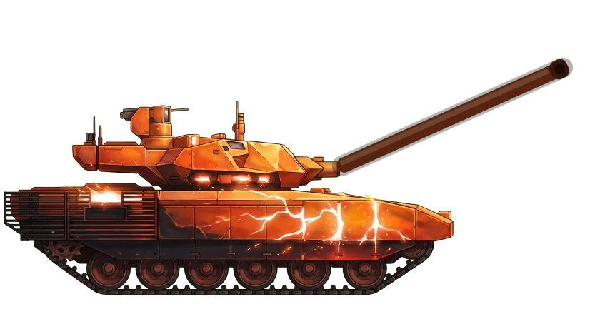 TEMPEST