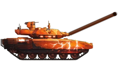 TEMPEST